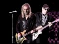 Cheap Trick - Need Your Love - Tacoma 03/28/10