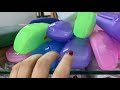 Toy store + Bazar | Public ASMR