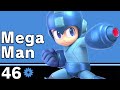 Mega Man Victory Theme