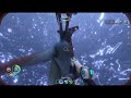 How to kill a Reaper Leviathan 101 | Subnautica