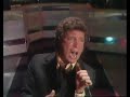 Tom Jones - I Who Have Nothing - This is Tom Jones TV Show 1970