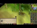 Oldschool RuneScape: Road To 99 Farming (EP.2)