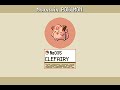 [TAS WIP] Clefairy+Moon Stone Manip Proof-of-Concept