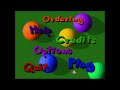 Goofy Golf Deluxe (PC, 1999) – 100 Great Games Vol. 3