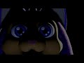 Creepypasta FR : Tattletail - Le jouet maléfique.