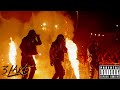 MIGOS - LEGACY II (Full Mixtape)