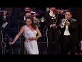 Juan Gabriel - Así Fue (En Vivo Desde Bellas Artes, México/ 2013)