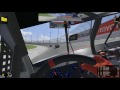 iRacing C Fixed 615 Eastern December 20th Split 4 of 5