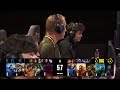 DIG vs TL Highlights ALL GAMES | LCS W4D1 Summer 2024 | Dignitas vs Team Liquid Week 4 Day 1