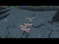 [Commentated] Skyrim Main Quest speedrun in 26:03 IGT