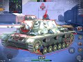 World of tanks, DW 2