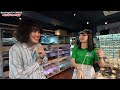 人気爬虫類ショップコラボイベントがアツすぎた！【Dendropark✖️CANDLE】