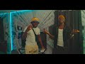 Medicine - Xensae FT. Don Mojo ( Official Music Video )