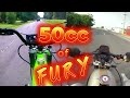 50cc motorized bikes!!!