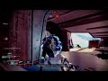 Destiny 2 PVP - i did what with double hand cannons?(highlights)
