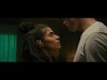 Jessie Reyez - DO YOU LOVE HER (Official Live Performance) | Vevo