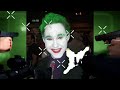I 100% Beat Every Arkham Game In 2 Weeks (Part 1)