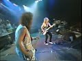 Smokie - Summer Of '69 - Live - 1992