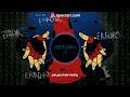 [Errortale Original] saysumalready - RETURN -1