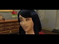 Sims 4 | Peasant to Princess | Story