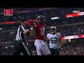 Atlanta Falcons 2016 Season Highlights