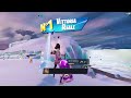 Byeee Season1! BestVR's #1 #fortnite