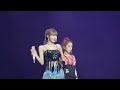 Blackpink live in Berlin - Kiss and Make Up
