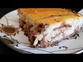 Cake for tea|Soft and Fluffy Cake|Simple Cake Recipe