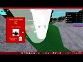 Playing Roblox With Family and Friends!(Vid concludes cursing just a warn) #roblox #gaming #skibidi