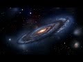 Unbelievable Find! JWST Reaches the Universe's Outer Limits!