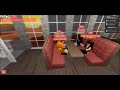 Ranting On Ppl (FT. @gettsieleader, @CRGTheQueen & @NeoarGamingRoblox_)