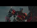 Soldiermus Prime vs. Scourasmus: a Transformers ROTB TF2 Dub