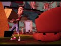 Helloneighbor act final part two full #helloneighbor #helloneighborgameplay#helloneighborfullgame