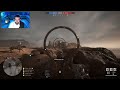 بث مباشر بتل فيلد 1¦ جلد تدمير 🔥 سيرفرات 👌
نار يا حبيبي نار ❤️‍🔥Live Battlefield 1💯