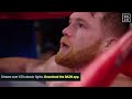 FULL FIGHT | Canelo Alvarez vs. Gennadiy 