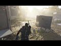 Tom Clancy's The Division 2 2019 07 09   22 13 15 02 DVR