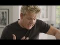 Gordon Ramsay's Chicken Parmesan Recipe: Extended Version | Season 1 Ep. 3 | THE F WORD