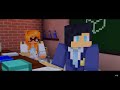 Aphmau Upsidedown Stories Should've Continued