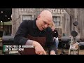 The Truth About Celebrity Chef Michael Symon Finally Revealed