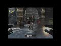 WEAKESTLINK28 - Black Ops II Game Clip