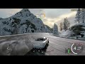 Wired tuned Miata | Very clean drift | CarX Drift Racing Online