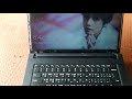 How to Fix Vertical Line On Lenovo Laptop