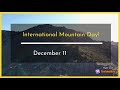 Amazing Facts About Mountain!