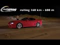 Supra 1500hp vs Gtr R35 +1700hp