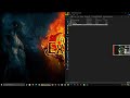 Path of Exile 2024: Ultimate FPS Boost Guide - Say Goodbye to Lag and Stuttering!