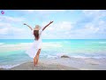 Disco Music Best of 80s 90s Dance Hit - Nonstop 80s 90s Greatest Hits - Euro Disco Songs remix