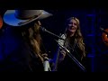 Chris Stapleton - Tennessee Whiskey (Austin City Limits Performance)