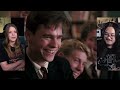 Dead Poets Society | Canadian First Time Watching | Movie Reaction | Movie Review | Movie Commentary