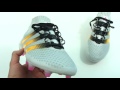 Adidas Ace 16.1 Primeknit Unboxing