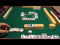 Calling Tiles - Riichi Mahjong Guide